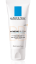 ВВ крем за чувствителна кожа 40 ml LA ROCHE POSAY HYDREANE BB MEDIUM CREAM