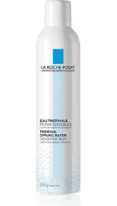 ВОДА ТЕРМАЛНА спрей 300 ml LA ROCHE POSAY THERMAL SPRING WATER