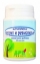 Комплекс артрит и ревматизъм  60 капс. RHEUMATISM ARTHRITIS  FORMULA
