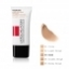 LA ROCHE POSAY TOLERIANE TEINT FOND DE TEINT MOUSSE MATIFIANTE МАТИPАЩ ФОН ДЬО ТЕН МУС 30 ml 04