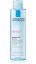 LA ROCHE POSAY MICELLAR WATER ULTRA REACTIVE SKIN МИЦЕЛАРНА ВОДА ЗА РЕАКТИВНА КОЖА 200 m