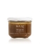 Ексфолиант с кафява захар и етерични масла 250g Thalgo  INDOCEANE SWEET & SAVOURY BODY SCRUB