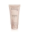 Релаксиращ крем с оризови зърна и лотос 150 ml Thalgo INDOCEANE SILKY SMOOTH CREAM