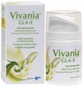 Вивания Крем за лице 50 ml Vivania GLA+E Evening Primrose oil cream