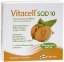 Витасел супероксид дисмутаза  60 табл. Vitacell SOD