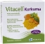 ВИТАСЕЛ КУРКУМА 40 табл. Vitacell Kurkuma