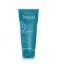 ТОНИРАЩ ДУШ ГЕЛ 200 ml Thalgo MARINE SHOWER GEL