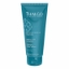 Thalgo REVITALISING MARINE SCRUB