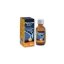 ПОДАГРОЛ ЕКОФАРМ капки за пиене  50 ml  PODAGROL ECOPHARM