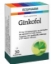 ГИНКОФОЛ 60 mg 30 табл. GINKOFOL