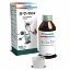 ЕН ТИ ТУС СИРОП ЗА КАШЛИЦА 100 ml  N TI TUSS syrop