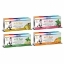 ЕН ТИ ТУС  МЕНТОЛ И ДЖИНДЖИФИЛ ПАСТИЛИ Х 20  N TI TUSS MENTHOL GINGER  LOZENGES