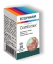 КОМФОРТЕКС 200 mg 50 капс. COMFORTEX