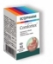КОМФОРТЕКС 200 mg 50 капс. COMFORTEX