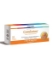 Комфортекс таблетки за смучене с вкус на портокал x 20   Comfortex Lozenges Orange