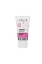 БИО ДНЕВЕН КРЕМ ИНКА ИНЧИ И ШИЙ ЗА СУХА КОЖА 50 ml SANTE Instantly Smoothing Day Cream