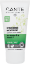 БИО НОЩЕН КРЕМ БАДЕМ И ВИТАМИН F ЗА ЧУВСТИТЕЛНА КОЖА 50 ml SANTE Soothing  Cream