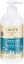 SANTE Био Течен сапун  Алое и Лимон  500 ml Family Liquid Soap Organic Aloe & Lemon