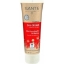 SANTE  24 часа  Крем  Нар и Смокиня 75 ml  Family 24h Cream Organic Pomegranate & Fig