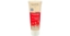 SANTE  Дневен Крем Нар 75 ml  Family Day Cream Organic Pomegranate & Marula