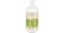 SANTE Лосион за тяло с Био Ананас и Лимон 500 ml Family Body lotion Organic Pineapple & Lemon