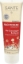 SANTE  Нощен Крем Нар 75 ml  Family Night Cream Organic Pomegranate & Marula