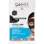 БИО МАСКА С АКТИВЕН ВЪГЛЕН 2x4ml SANTE Active Carbon Mask