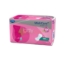 МОЛИКЕЪР ПОДЛОЖКИ ЗА ЖЕНИ МИДИ  3 капки 14 бр. Hartmann MoliCare Midi 490 ml