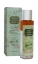 Двуфазен почистващ лосион 130 ml ROSA DAMASCENA & JOJOBA OIL FACE TONER MAKE UP REMOVER