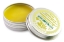 Балсам за тяло с лайка и лавандула 30 ml Body balm with chamomile and lavender