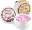 Соли за вана с българско розово масло 250g Bath salts with Bulgarian rose oil 250g