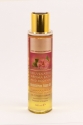 Масажно масло роза 140 ml Massage oil with Bulgarian rose oil