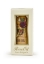 Розово масло 1 ml Rose oil 