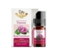 Гераниево масло 10 ml Geranium oil