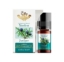 Етерично масло от хвойна 10 ml Juniper essential oil