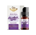 Лавандулово масло 10 ml  Lavender oil