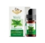 Ментово масло 10 ml Peppermint Essential Oil 