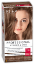 Крем Боя за коса 7/0 Средно рус  60 ml Elea Proffesional Colour&Care Medium blond