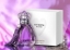 Парфюм 50 ml Eau de parfum for women Emotion 