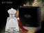 Парфюм 50 ml Eau de parfum Luxury