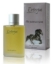 Парфюм Независим 100 ml  Eau de parfum for men Independent