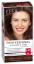 Крем Боя за коса  6/47 Светъл кестен 60 ml Elea Proffesional Colour&Care Light chestnut
