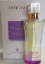 Парфюм Споделена Мечта 30 ml Eau de parfum Shared Dream