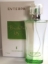 Парфюм Отново на 18 30 ml Eau de parfum Back in eighteen
