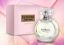 Парфюм Първа любов 50 ml Eau de parfum for women First love