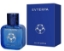 Парфюм Спорт 50 ml Eau de parfum for men Sport