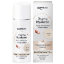 АНТИ ЕЙДЖ ТОНИРАЩ ФЛУИД ЗА МАТОВА КОЖА С SPF20 50 ml Pharma Hyaluron  Nude Perfection Fluid Tinted Medium Skin