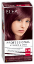 Крем Боя за коса 5/56 Махагон  60 ml Elea Proffesional Colour&Care Mahogany 