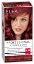 Крем Боя за коса 6/56 Светъл Махагон 60 ml Elea Proffesional Colour&Care Light mahogany