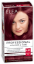 Крем Боя за коса 4/62 Вишнево червен 60 ml Elea Proffesional Colour&Care Cherry red